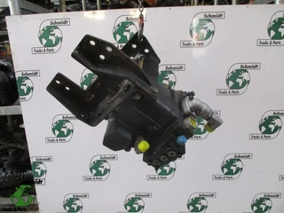 Rexroth - A4VG14OEP4D132R-NSF02F001FP-S REXROTH POMP DAF 106 EURO 6 // 4X4 te koop