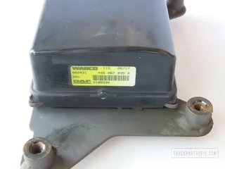 DAF N/A - 2109334 AEBS Regeleenheid immagine 2