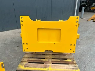 Komatsu N/A 2026 - D39 obrazek 10