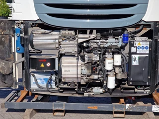 Schmitz Cargobull N/A - 5x Frigo engine TKM obrazek 12