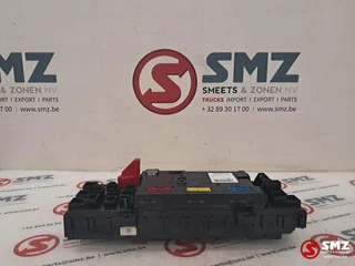 Renault 2022 - Occ ECU VMCU2 regeleenheid Renault afbeelding 2 miniatuur