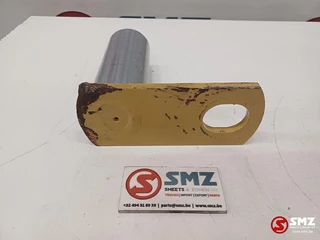 Caterpillar N/A 2022 - Linkage pin Caterpillar bild 4