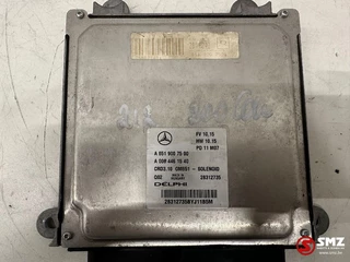 Mercedes-Benz N/A - Occ Ecu - MB W212 E CLASSE immagine 3