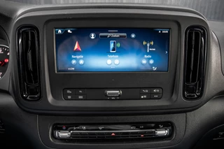 Mercedes-Benz Vito 2024 - 114 CDI L3 | Facelift | Automaat | X-Lang | M-bux | PDC V+A | Cruise obrazek 24