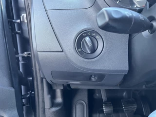 Mercedes-Benz Citan 2019 - 111 CDI BlueEFFICIENCY Euro 6 immagine 10