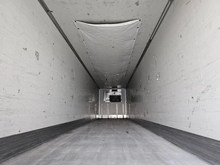 Kögel N/A 2022 - S24 bild 6