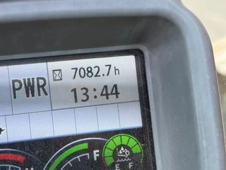 Hitachi ZX210LC-6 2017 - N/A imagen 23