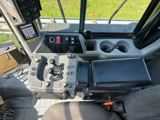 Caterpillar 966M 2014 - N/A obrazek 18