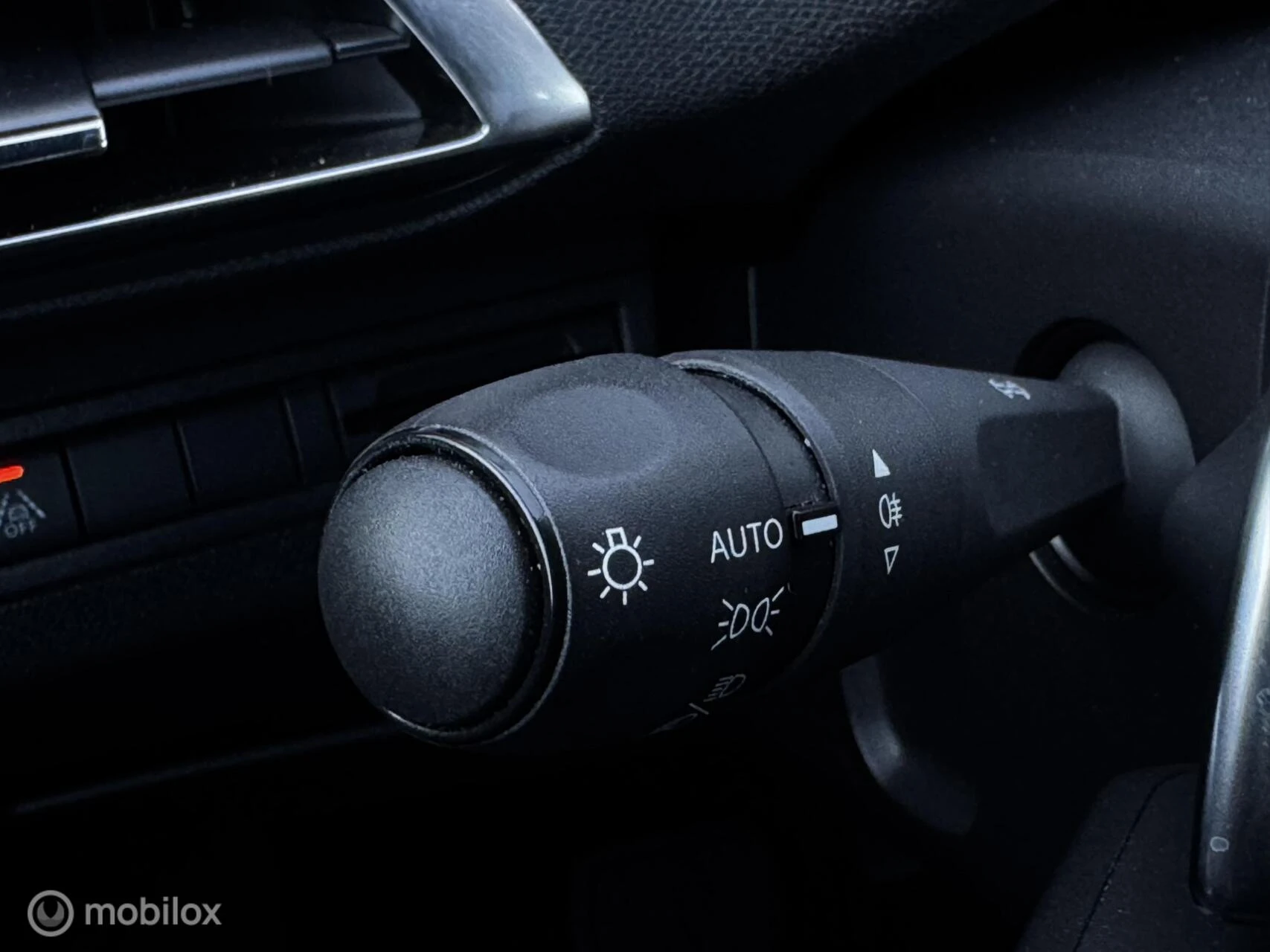 Peugeot 5008 2023 - 7PL Aut|LED|Navi|PDC|Nieuwe Distributieriem Set afbeelding 24