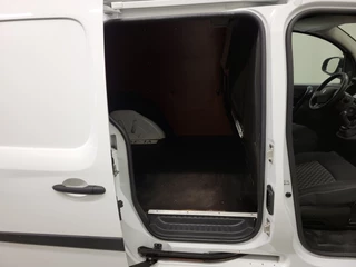 Renault Kangoo 2015 - Express 1.5dCi 75pk Trekhaak image 6