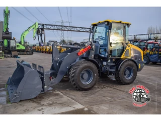 Eurotrac N/A - WL18 obrazek 2
