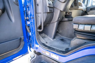 Renault N/A 2010 - PREMIUM 270 DXI +DHOLLANDIA 1.5T obrazek 10