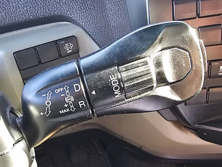 MAN TGX 2021 - 18.470 immagine 14