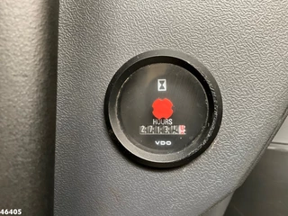 Scania P 2017 - 280 Euro 6 Faun 20m³ obrazek 17