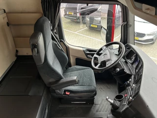 Mercedes-Benz Actros 2017 - 1845 Bigspace / 910 dkm zdjecie 3