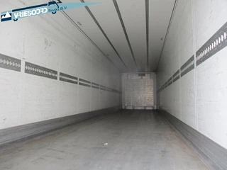 Schmitz Cargobull N/A 2015 - N/A SCB*S3B afbeelding 5