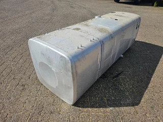 MAN Brandstoftank 760 Liter - N/A immagine 10