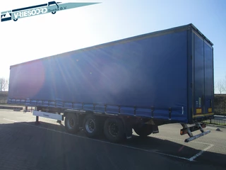 Krone N/A 2014 - SD image 3