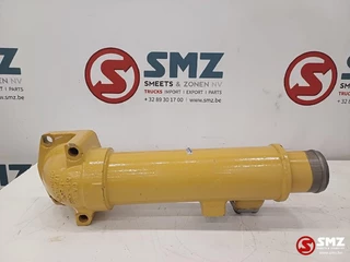 Caterpillar N/A 2022 - Pipe Caterpillar imagen 2
