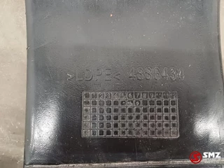 Caterpillar N/A 2022 - Lot of cabin parts Caterpillar image 5