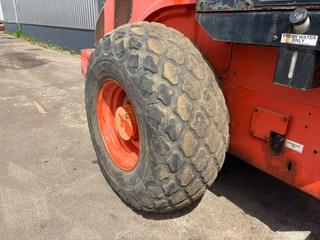 Caterpillar CS74 2011 - N/A obrazek 15