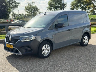 Renault Kangoo 2022 - 1.5DCI L1H1 Airco Cruisecontrol AppleCarplay EURO 6 in vendita