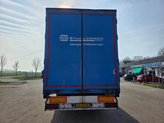 Koegel SN24 2001 - N/A obrazek 6