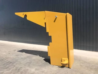 Cat N/A 2025 - 140K obrazek 2