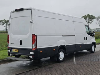Iveco Daily 2018 - 35S12 image 3 thumbnail