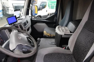 Volvo FL 12 2008 - N/A image 20