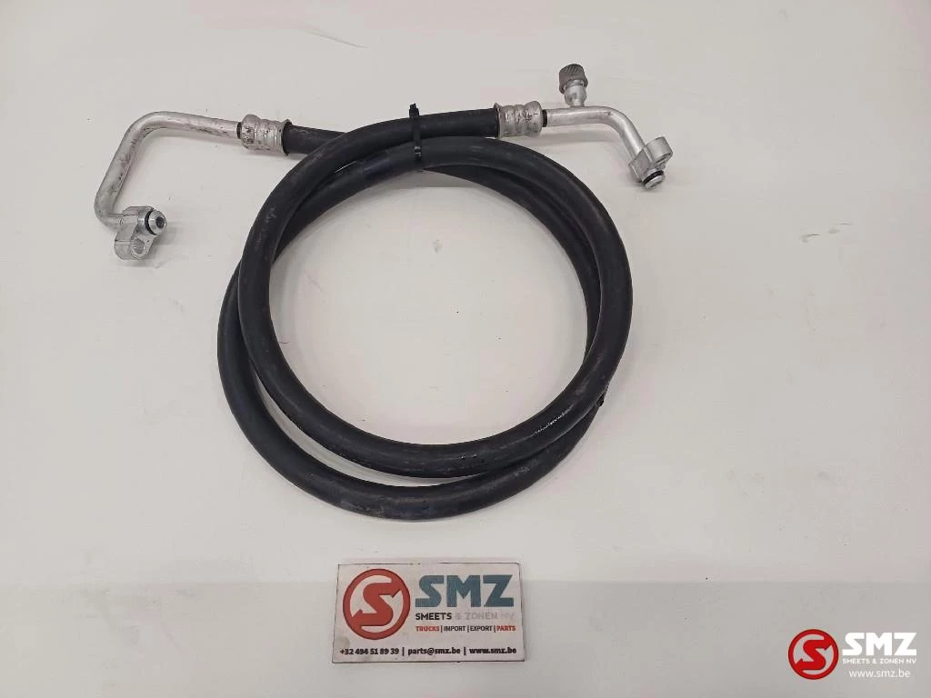 Caterpillar 2022 - Cooling hose Caterpillar obrázek 1