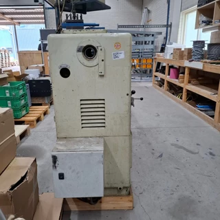 CMT N/A - Ursus-200 obrazek 20