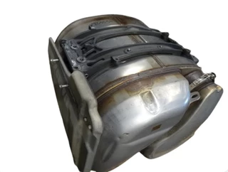 Volvo N/A 2019 - V22495989UP immagine 1