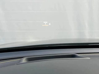 Mercedes-Benz GLC 2019 - N/A obrazek 14