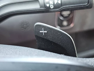 Mercedes-Benz Sprinter 2020 - 316 obrazek 11