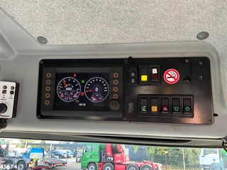 Ravo 540 Euro 6 2017 - N/A bild 12