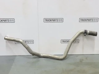 Mercedes-Benz N/A - Cooling System Koelvloeistof leiding MB изображение 1