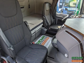 DAF XF 530 FAN 2018 - N/A image 7