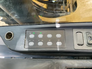 Caterpillar 328D 2012 - N/A imagem 26