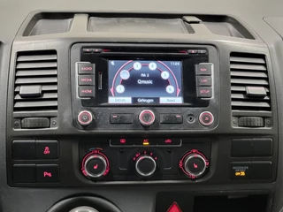 Volkswagen Transporter 2012 - 2.0TDI L2/H1 Trekhaak APK tot 05-2027 obrazek 11