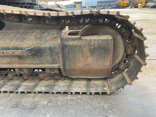 Caterpillar 324EL 2015 - N/A imagen 16