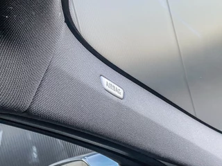 BMW X3 2025 - 30e xDrive 299PK M-Sport imagen 67