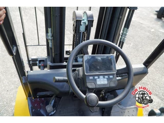 Eurotrac N/A - FE35-LT immagine 5