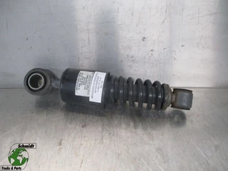 Mercedes-Benz - A 960 310 75 55 SCHOKDEMPER MERCEDES 1842 R+L на продажу
