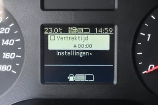 Mercedes-Benz Sprinter 2021 - 315 CDI L2H1 RWD bild 17