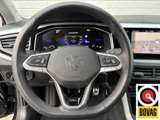 Volkswagen Taigo 2025 - 1.0 TSI Life Edition image 20