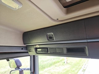 Scania G 2018 - G410 bild 10