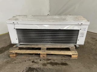Helpman LEX 18-230-E evaporator 2007 - N/A obrazek 1