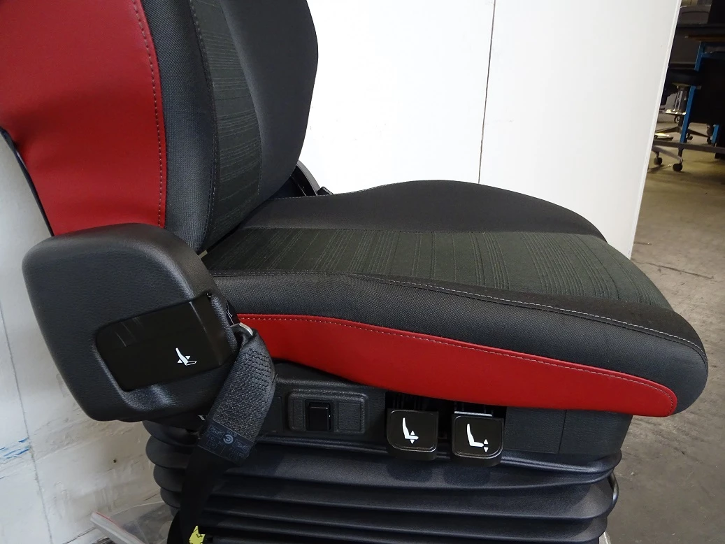 Volvo - V82201655UP image 2