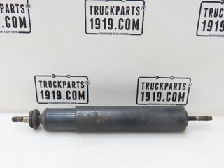 DAF N/A - 1710069 Schokbreker voor as DAF obrazek 1